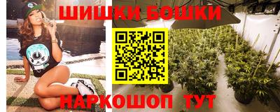 spice Партизанск