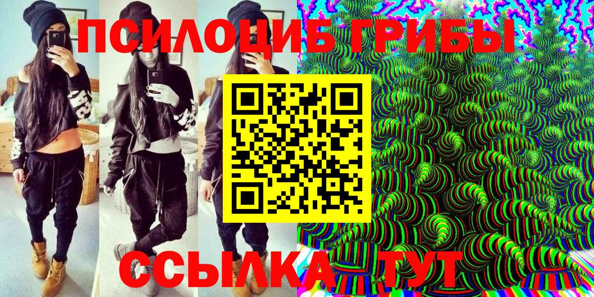 Советский  Галлюциногенные грибы Magic Shrooms  даркнет сайт  Вход с VPN 
